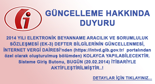 Guncelleme Hakkinda Duyuru Denizli Smmmo